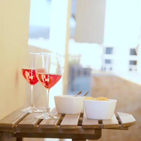 Your In With Parking, 10 Min From The Center By Tram Florence
