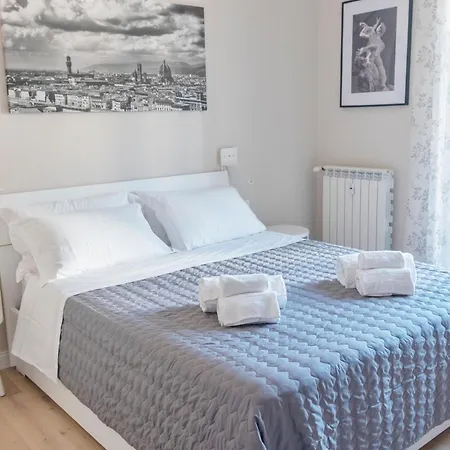Your In With Parking, 10 Min From The Center By Tram