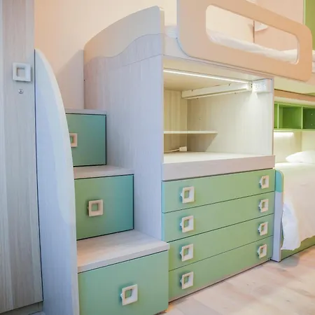 Apartment Your In With Parking, 10 Min From The Center By Tram *