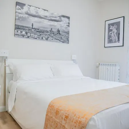 Your In With Parking, 10 Min From The Center By Tram Apartment