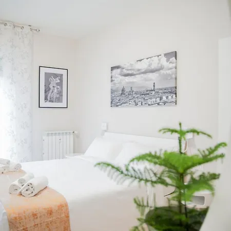 Your In With Parking, 10 Min From The Center By Tram Apartment *