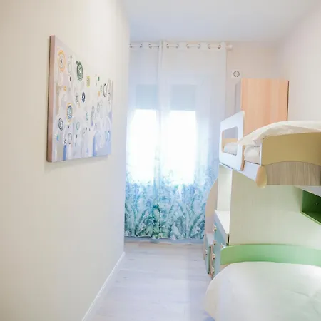 Your In With Parking, 10 Min From The Center By Tram Apartment Florence